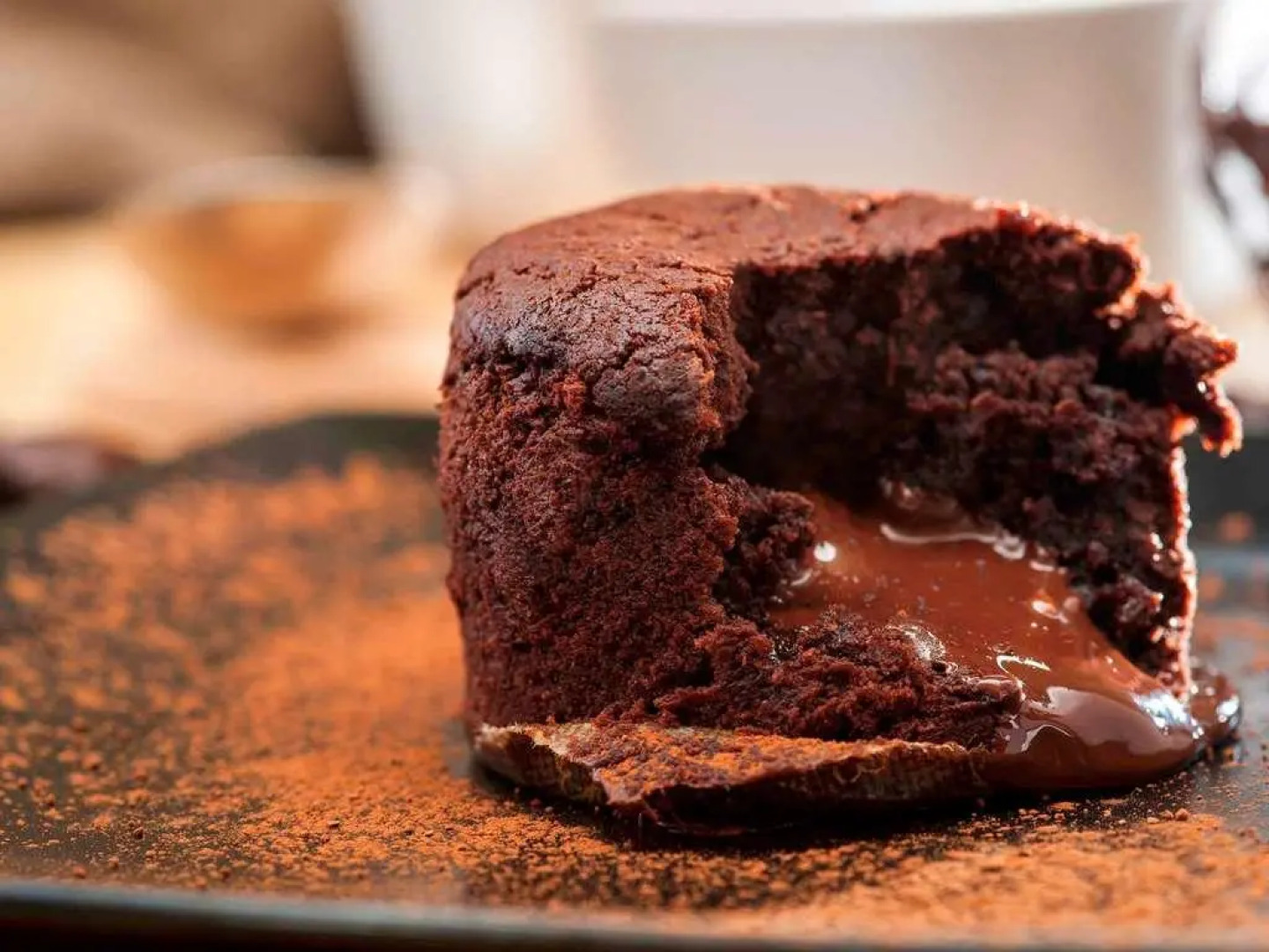 ibis Versailles Château