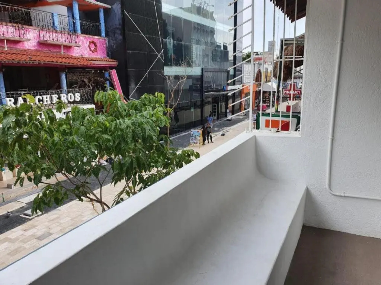 Mar Azul Suites 5ta Av