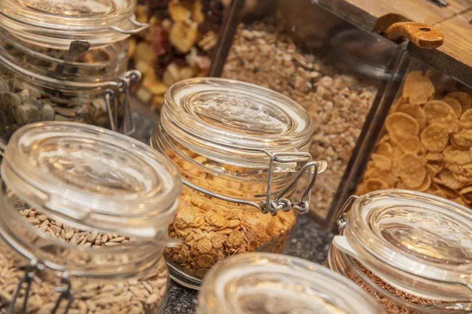 Отель Nordik - Andalo