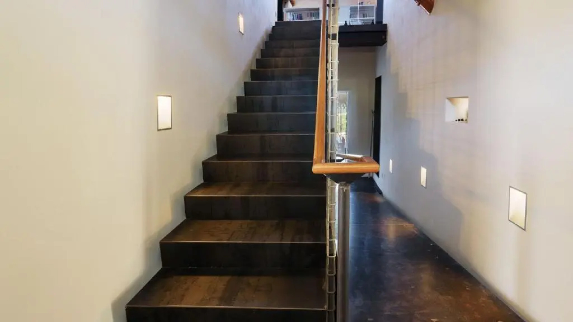 Terra Quercus 7 1 in Sarteano