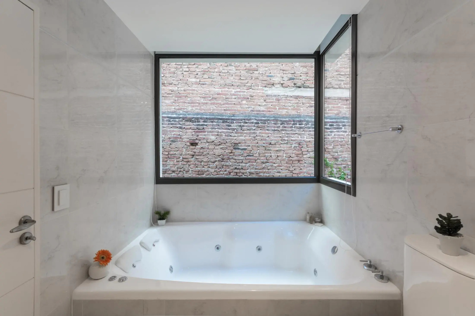 Azur Real Hotel Boutique & Spa