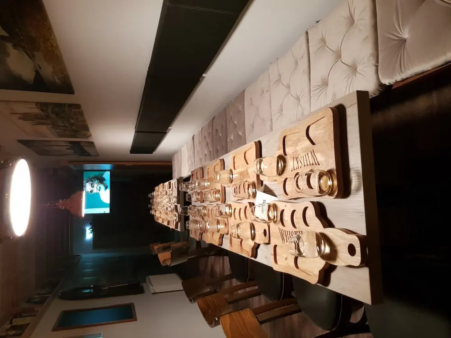 Landhotel Rhönblick