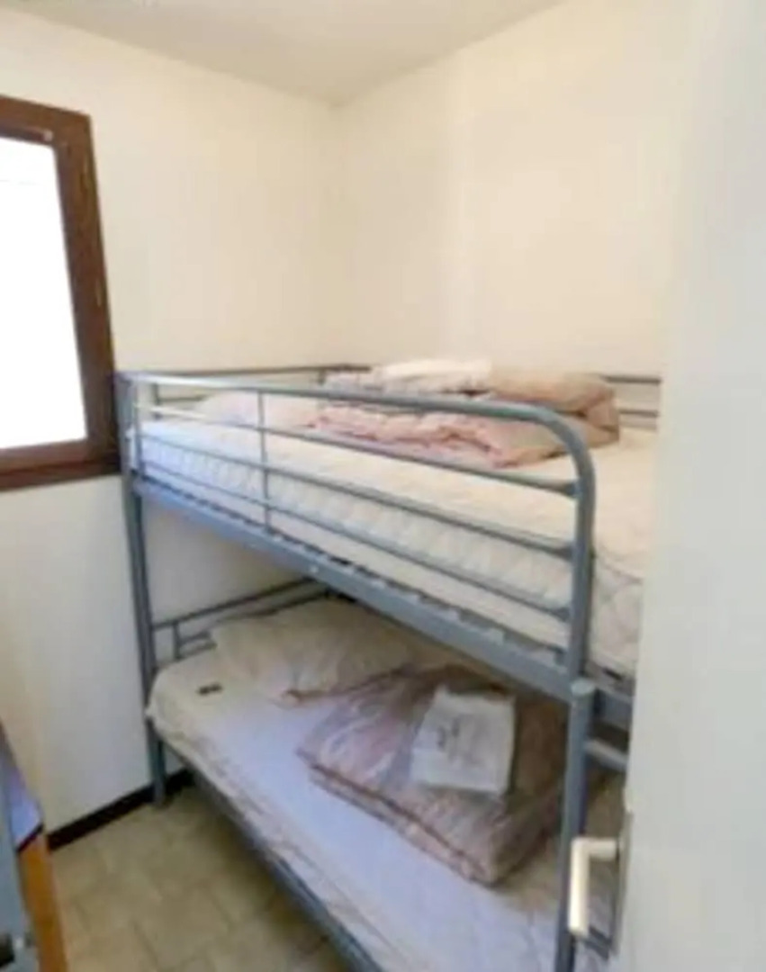 House With 2 Bedrooms In Vendres With Shared Pool Enclosed Garden And Wifi 800 M From The Beach