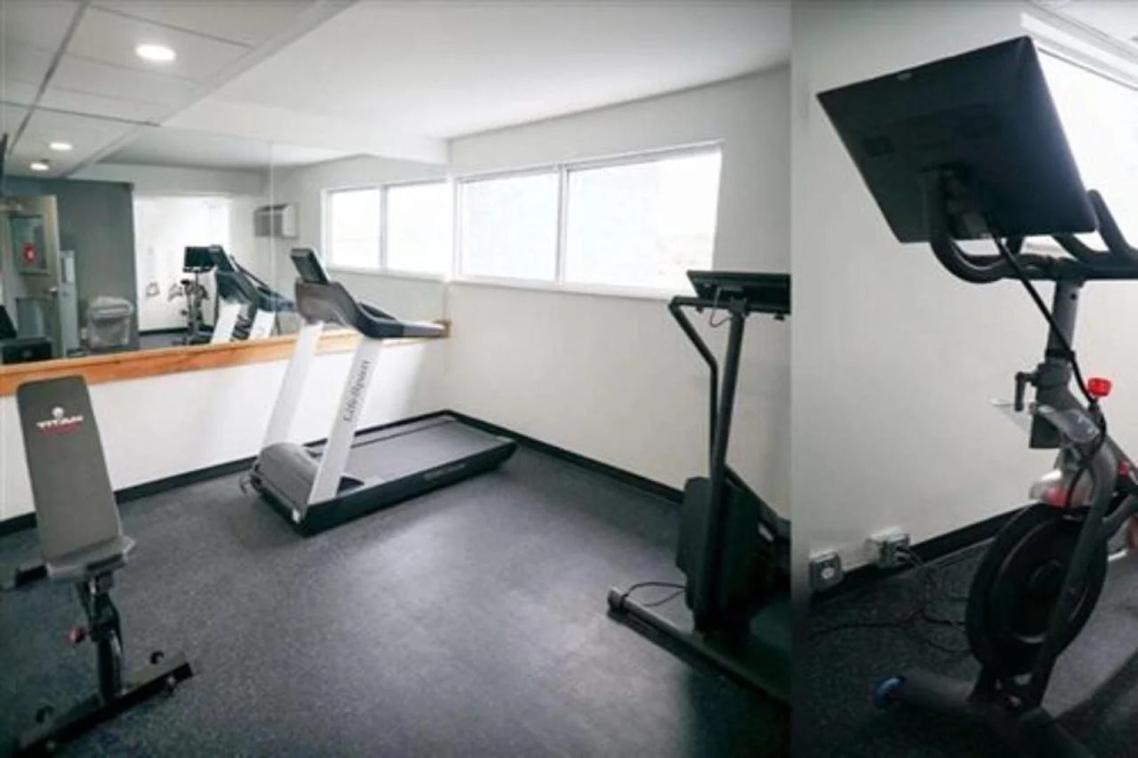 Best Western Carlisle South