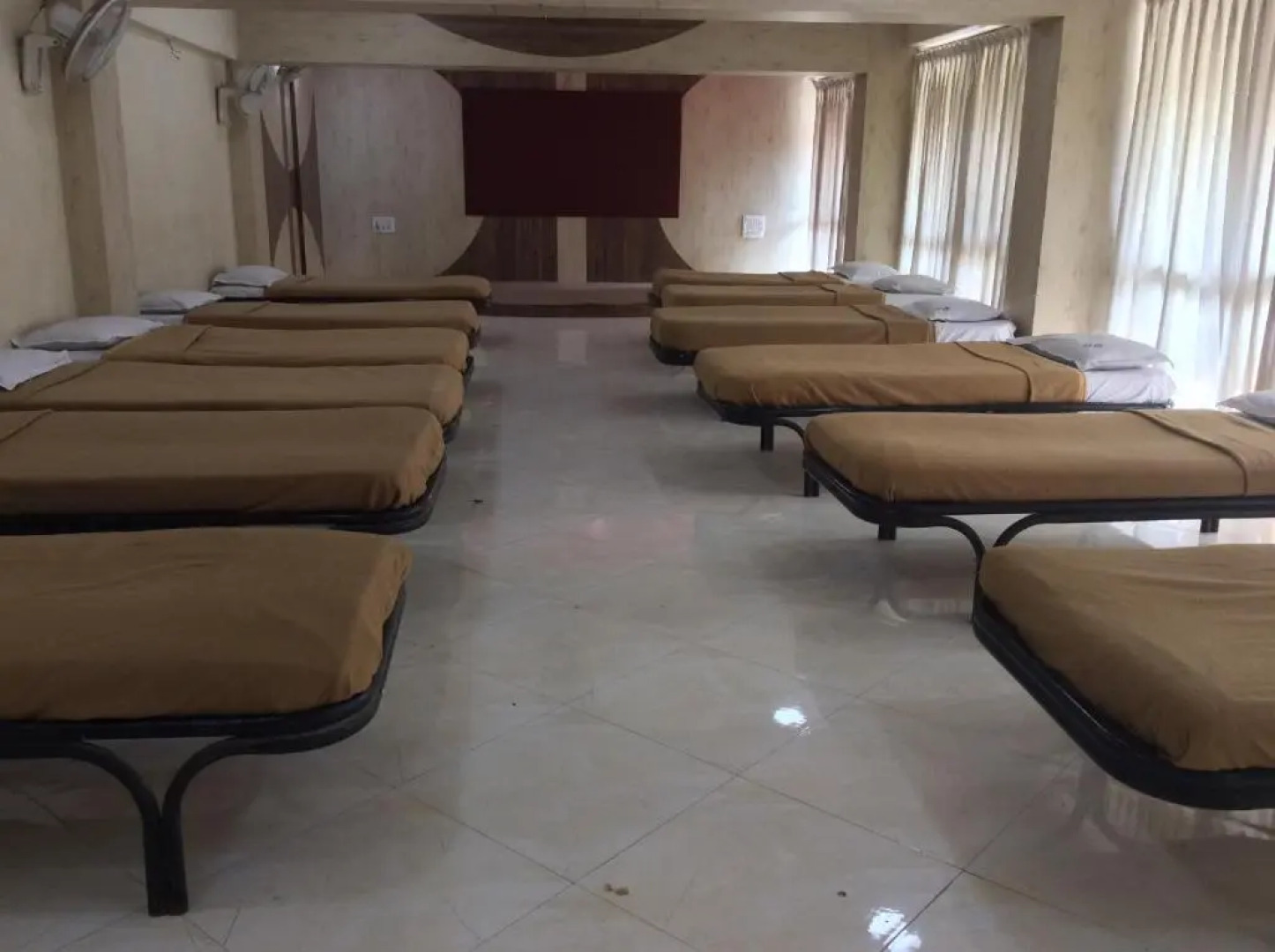 Hotel Royale Heritage