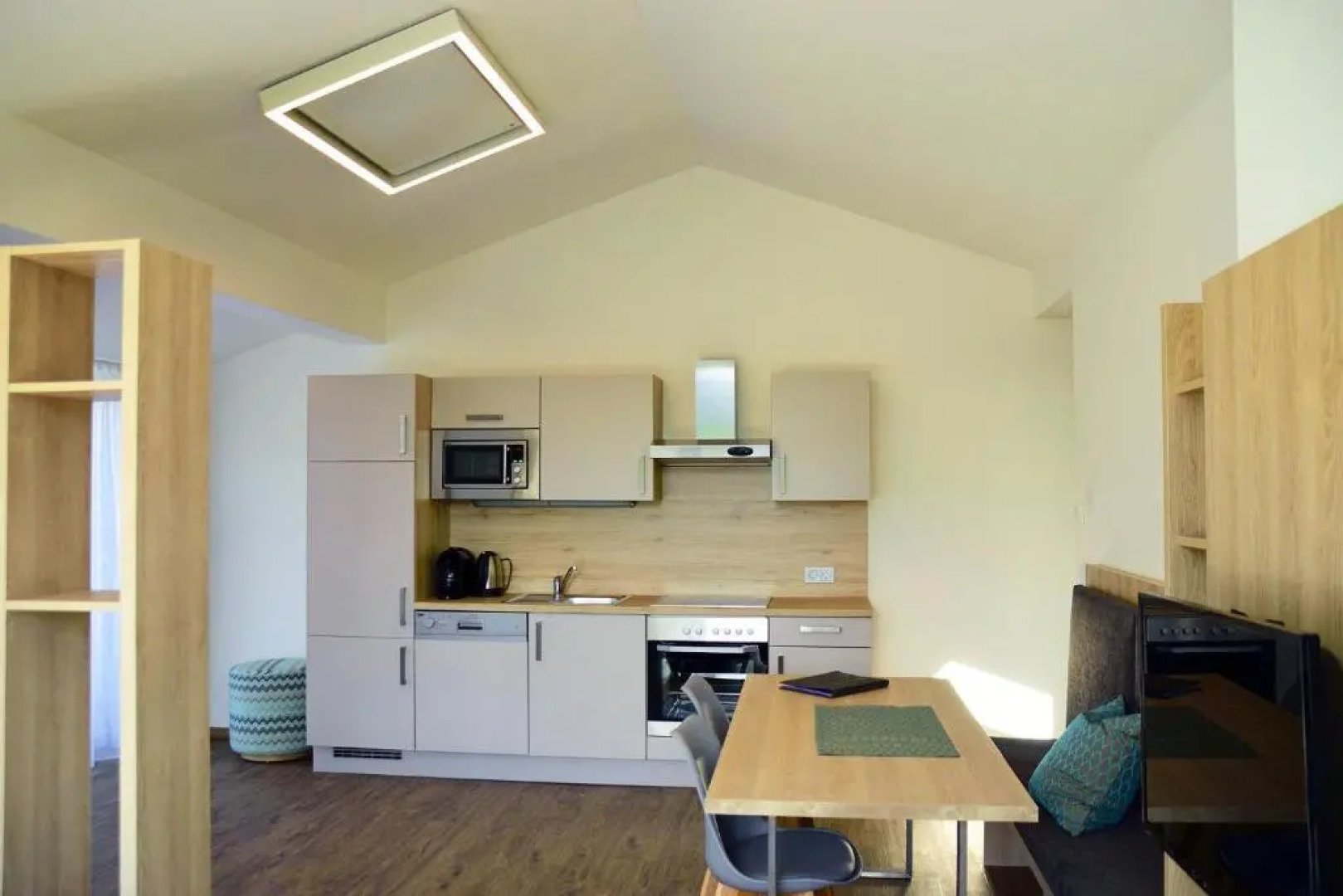 Apart of me Faaker See