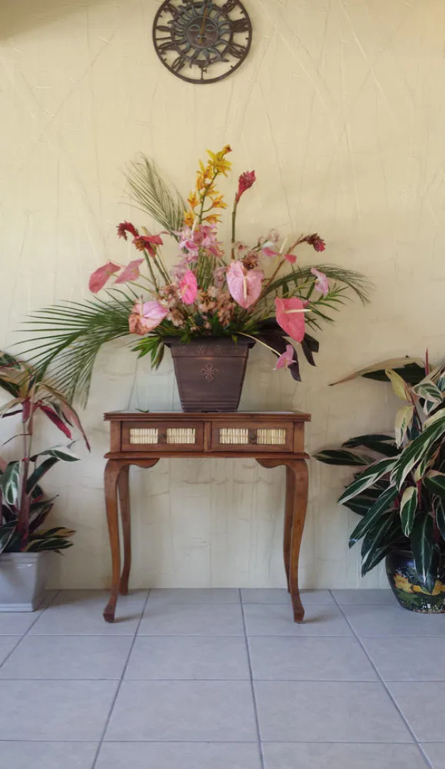 Hilo Reeds Bay Hotel