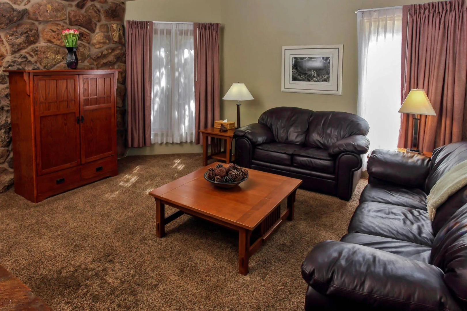 Flanigan's Resort and Spa