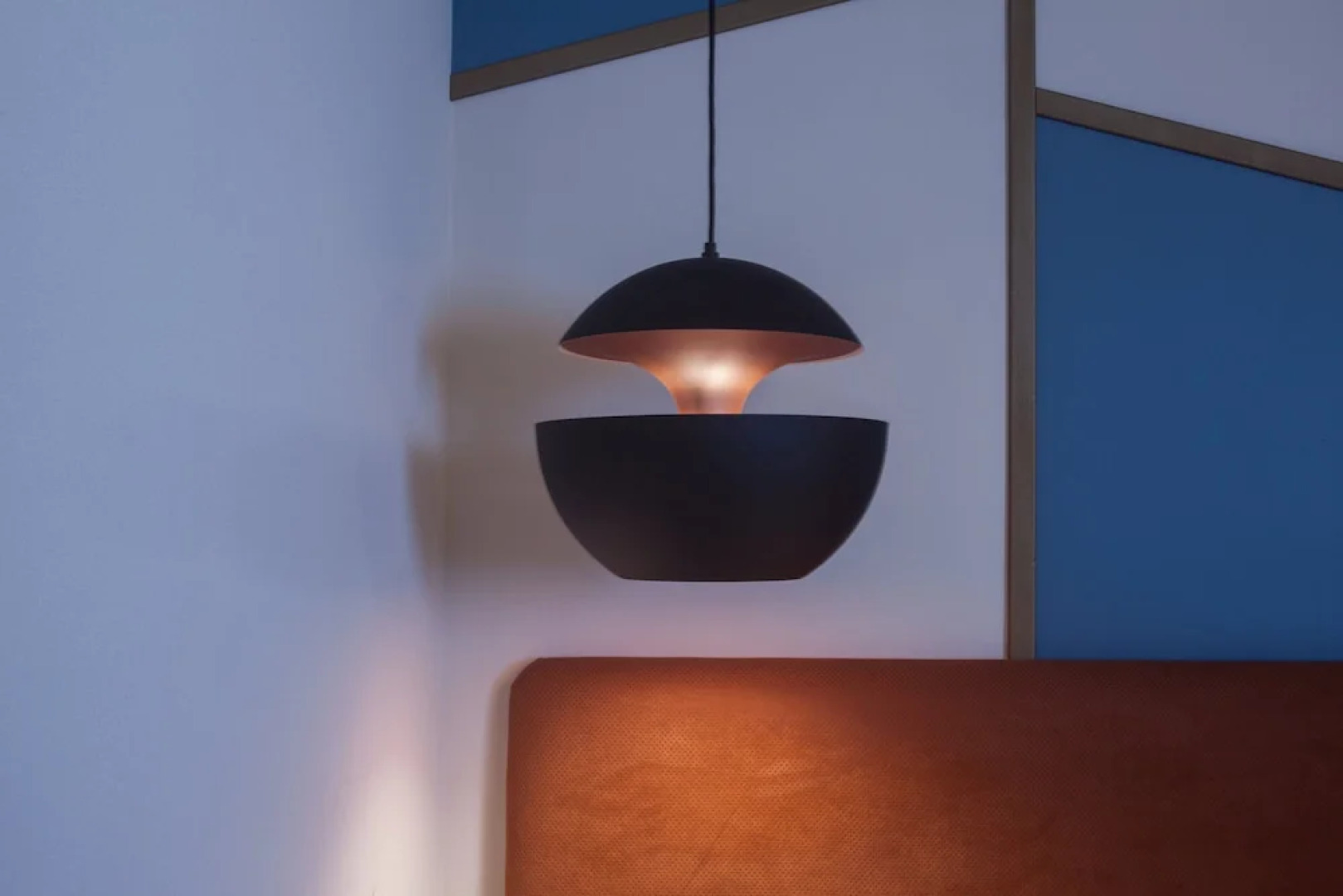 Отель Best Western Plus Dimora del Monaco