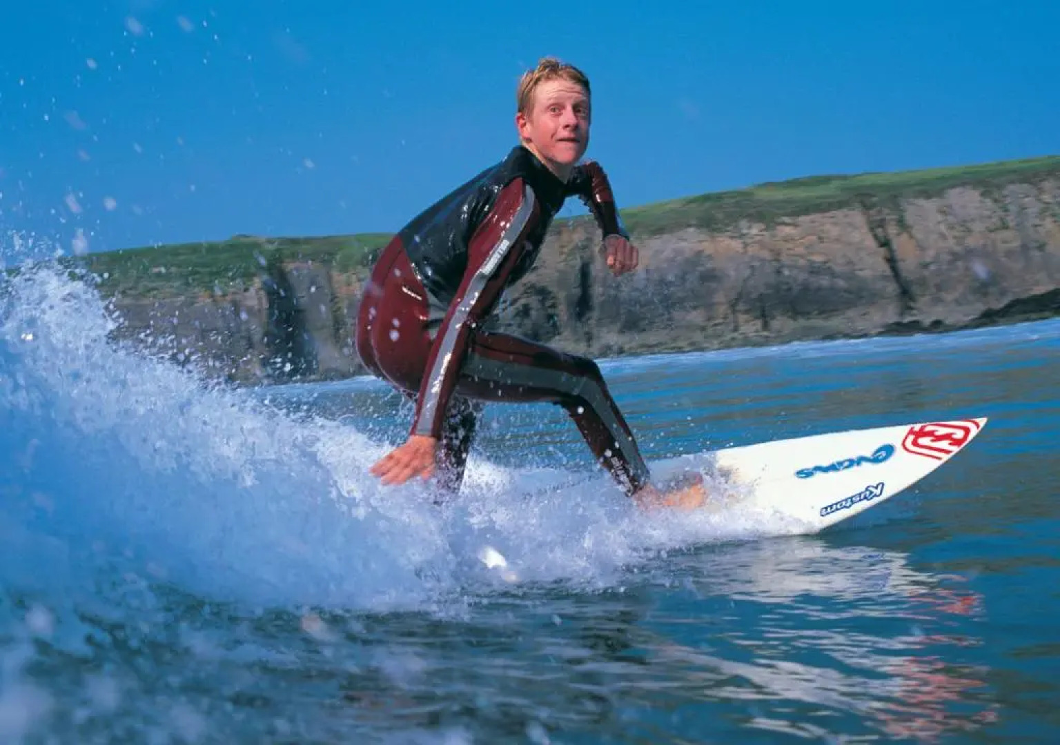 Holiday Home Stabal y Rhyd