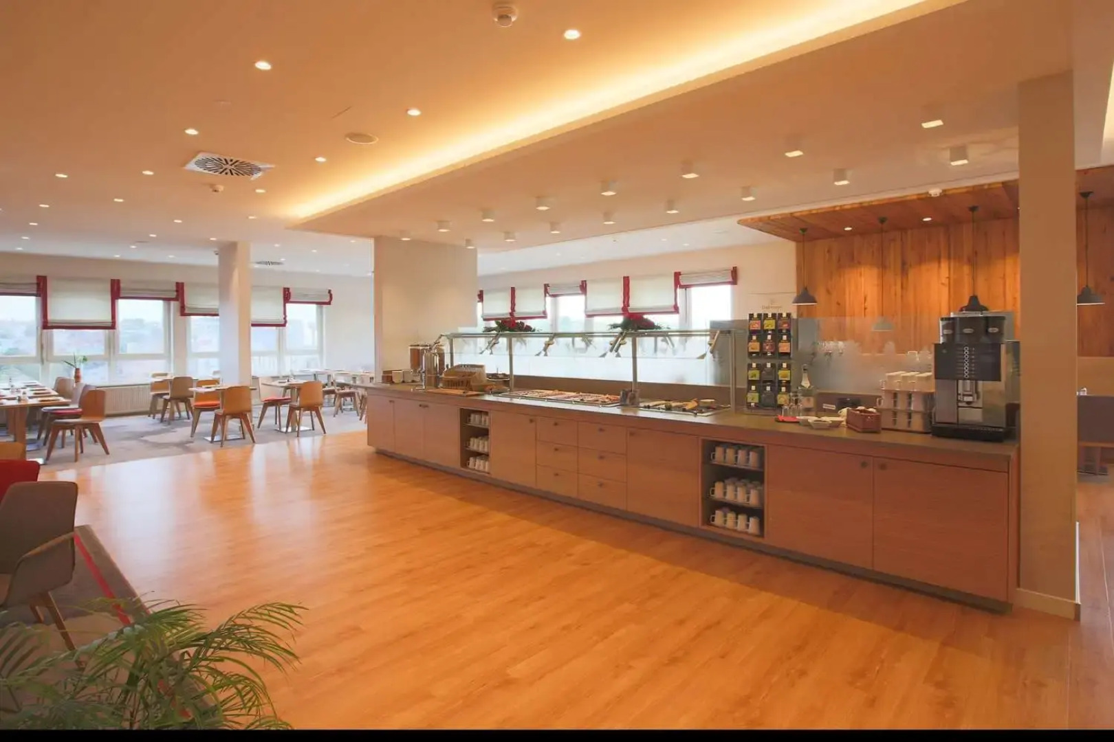 Star Inn Hotel Regensburg Zentrum, by Comfort