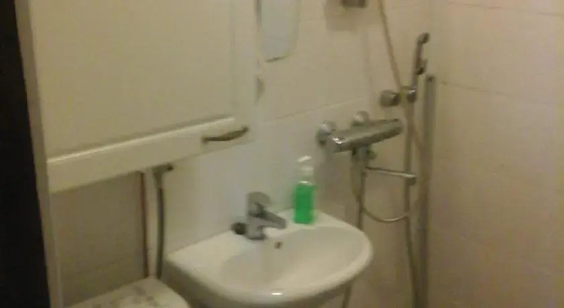 Tienhaaran Hirsitalo