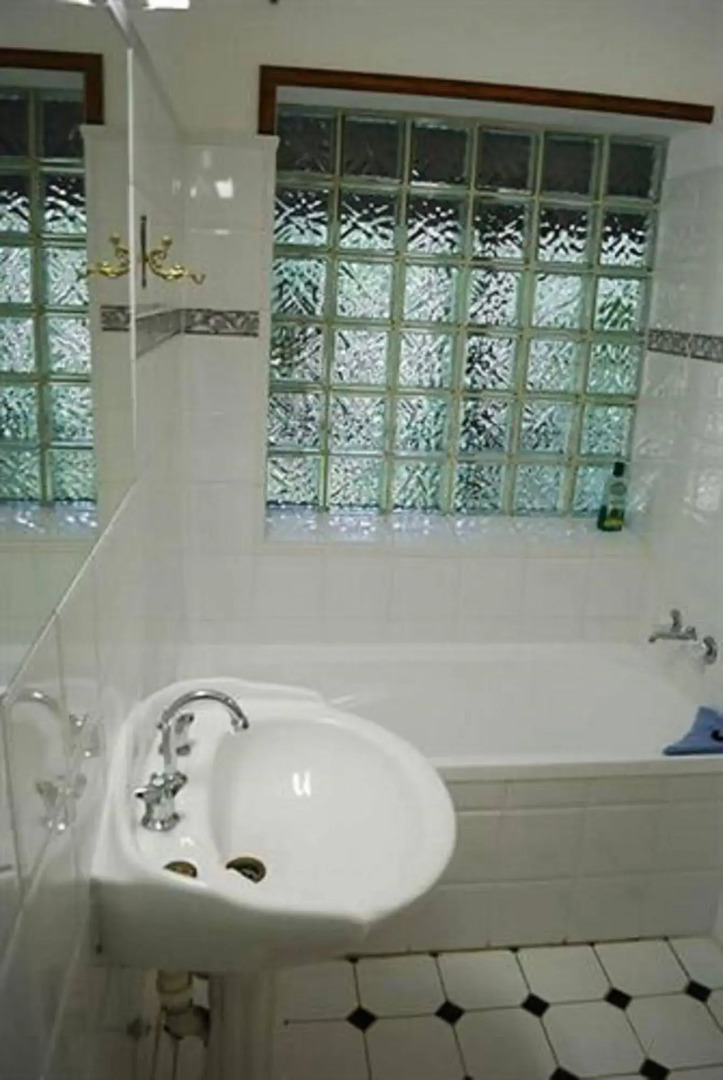 Rumbalara Bed and Breakfast