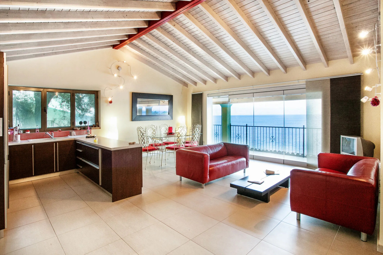 Batelo Boutique Hotel 