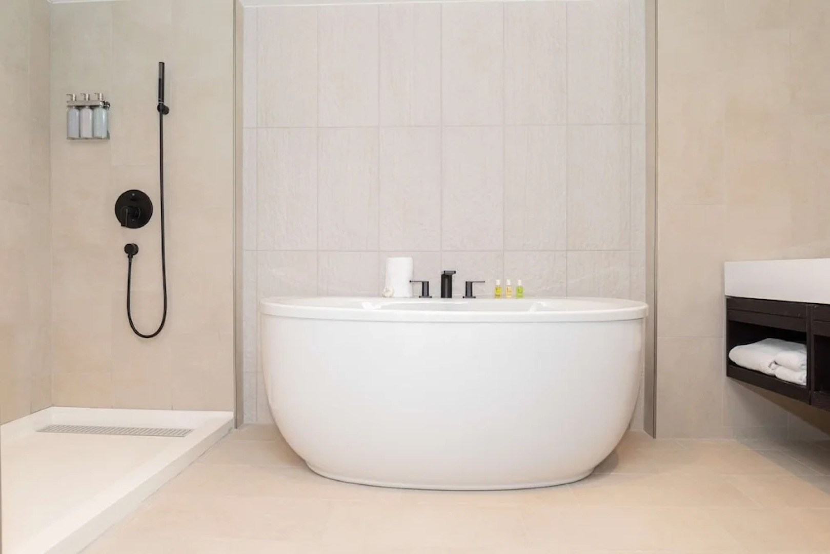 The Royal Sonesta San Juan