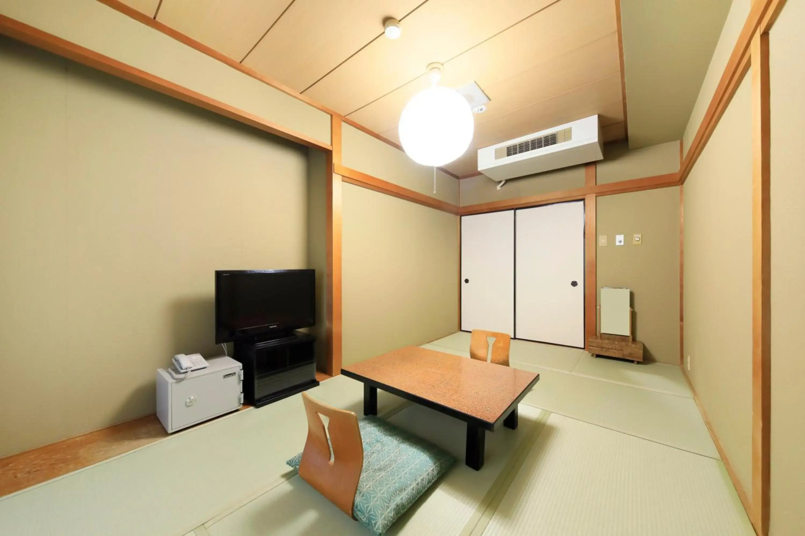 Bousou Shirahama Umisato Hotel