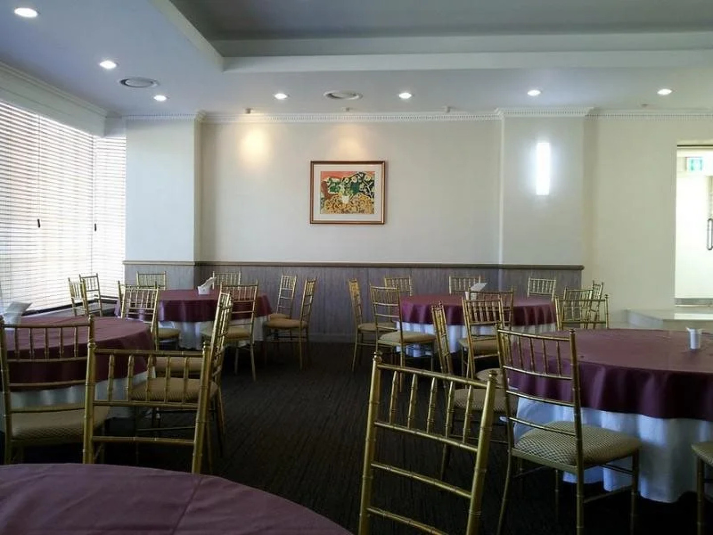 Lake Hills Bugok Resort