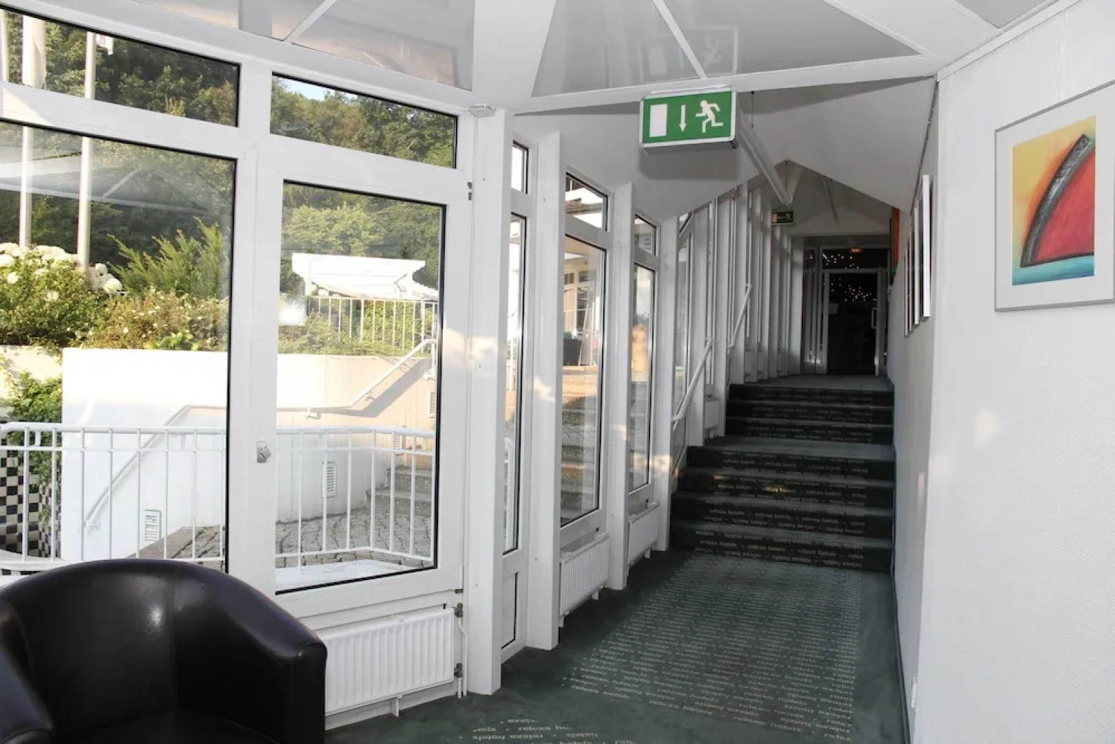 relexa Hotel Bad Salzdetfurth