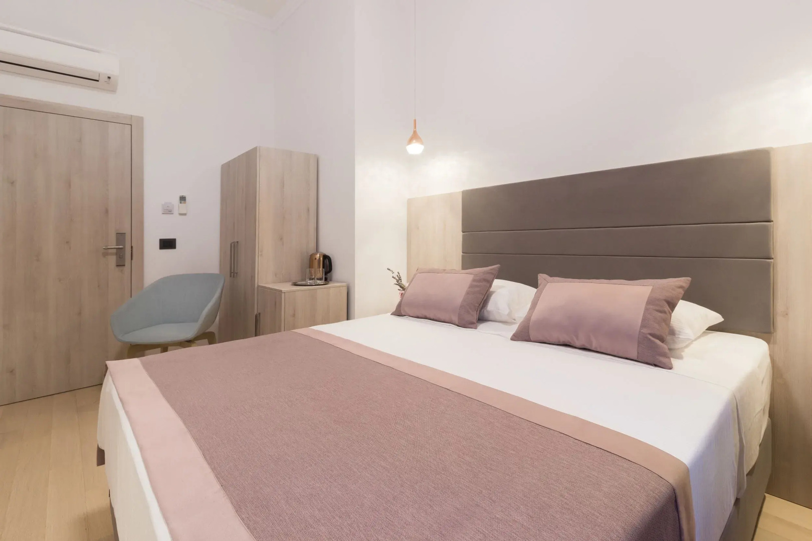 Boutique B&B Villa Faggioni