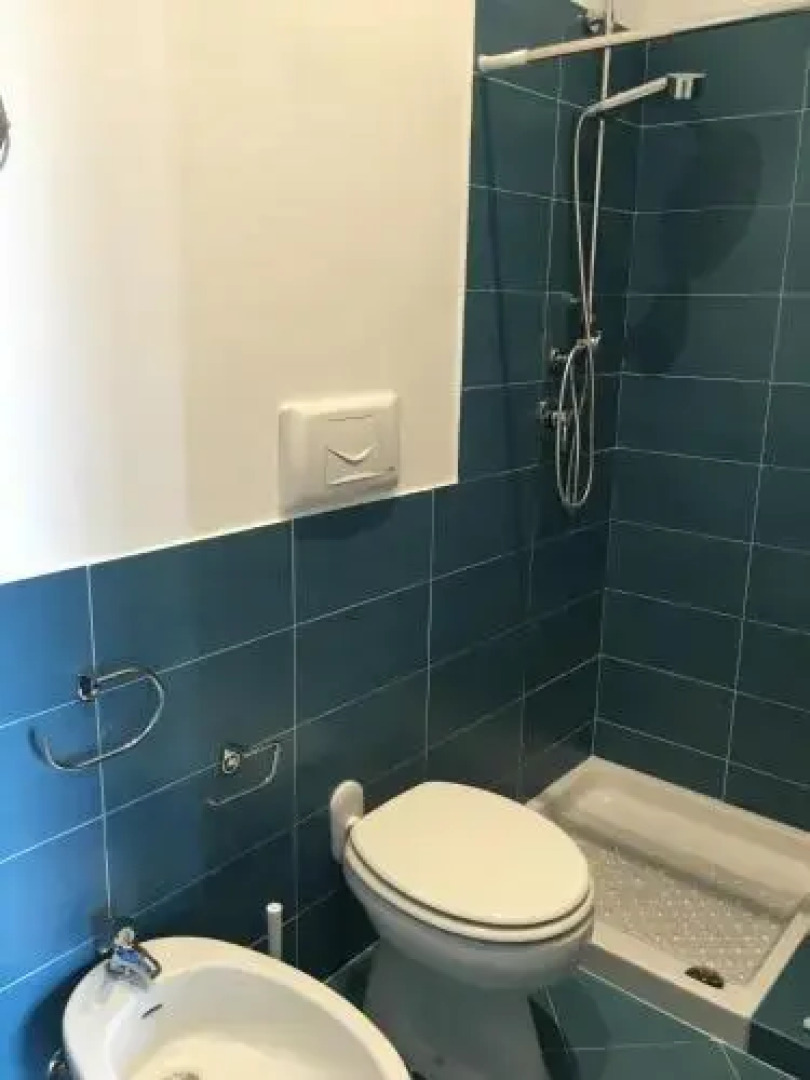 Casa Vacanza Marijò