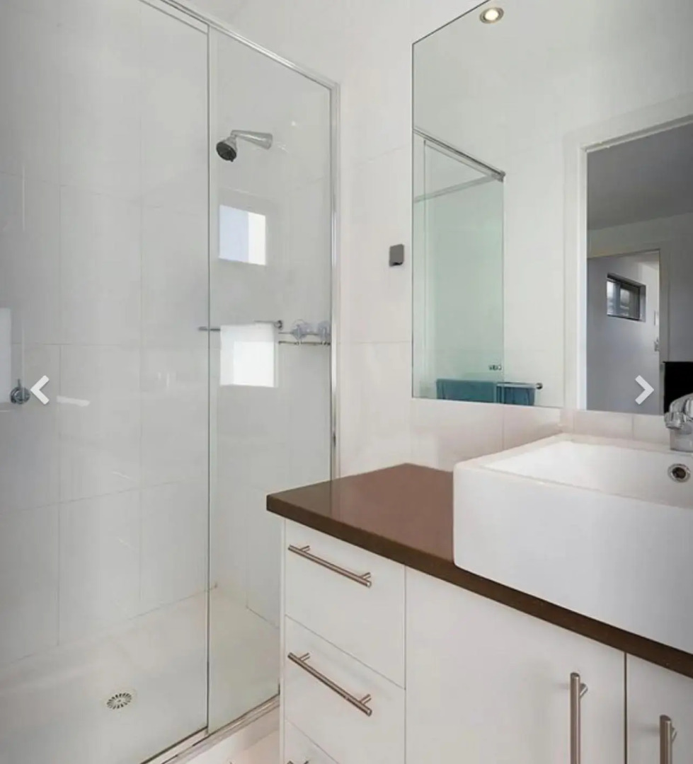 Bundalong river retreat