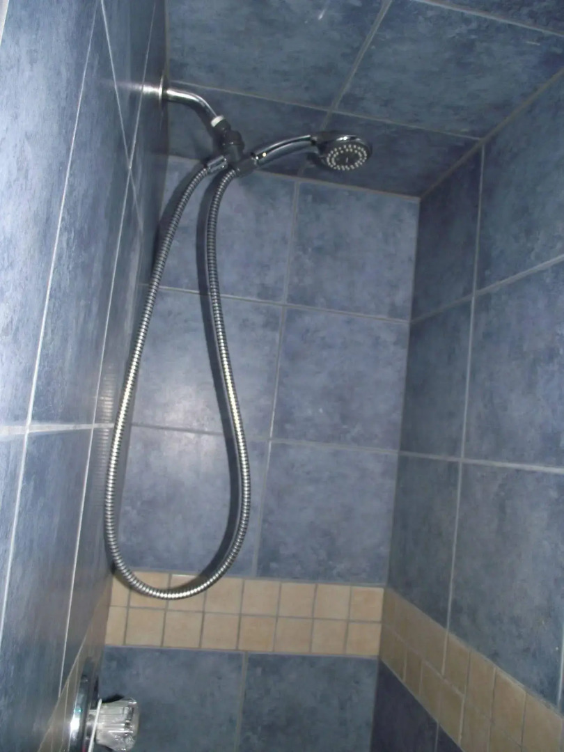 Les Chalets Baie Cascouia