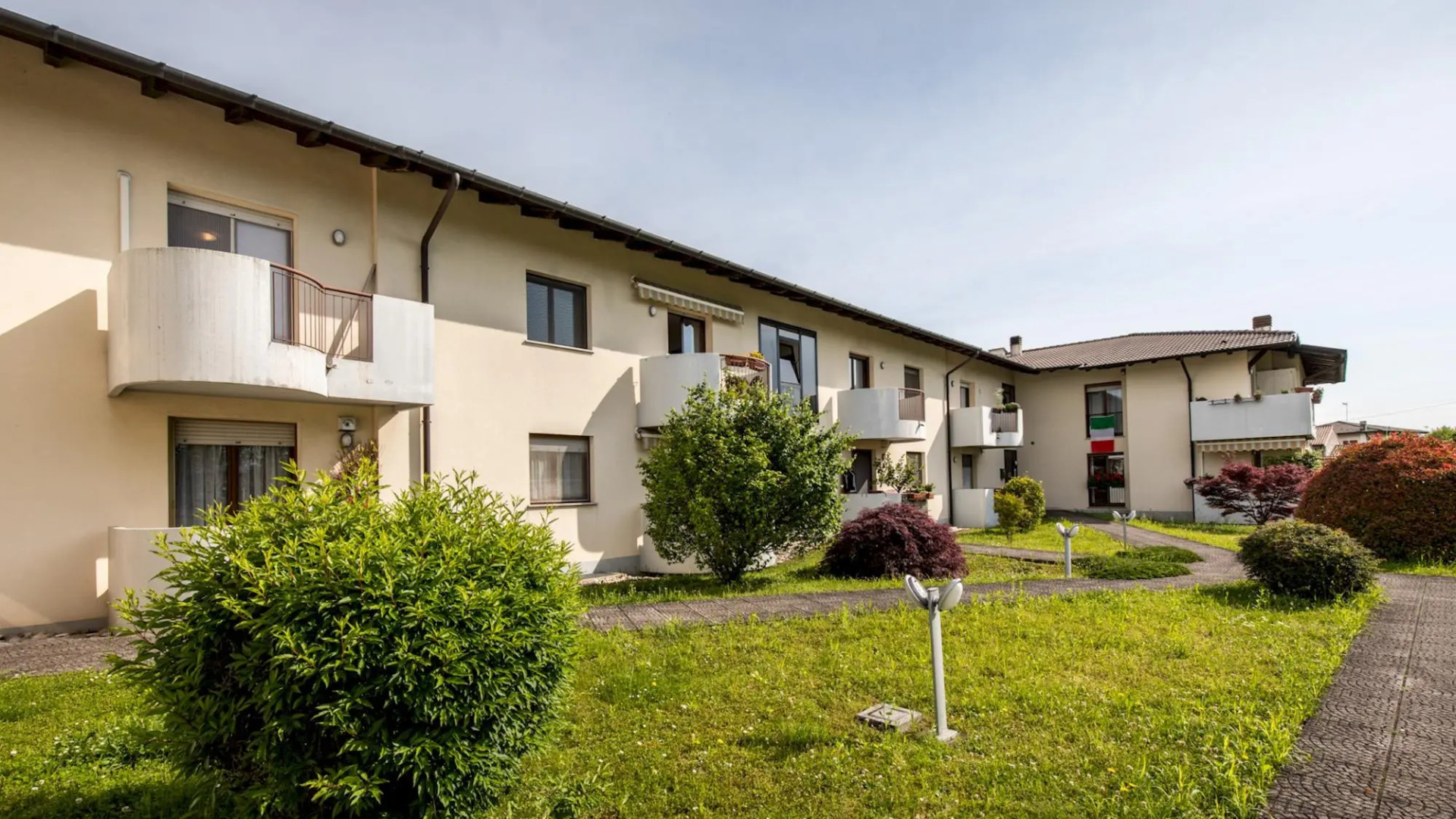 Italianway - Molin Nuovo 11