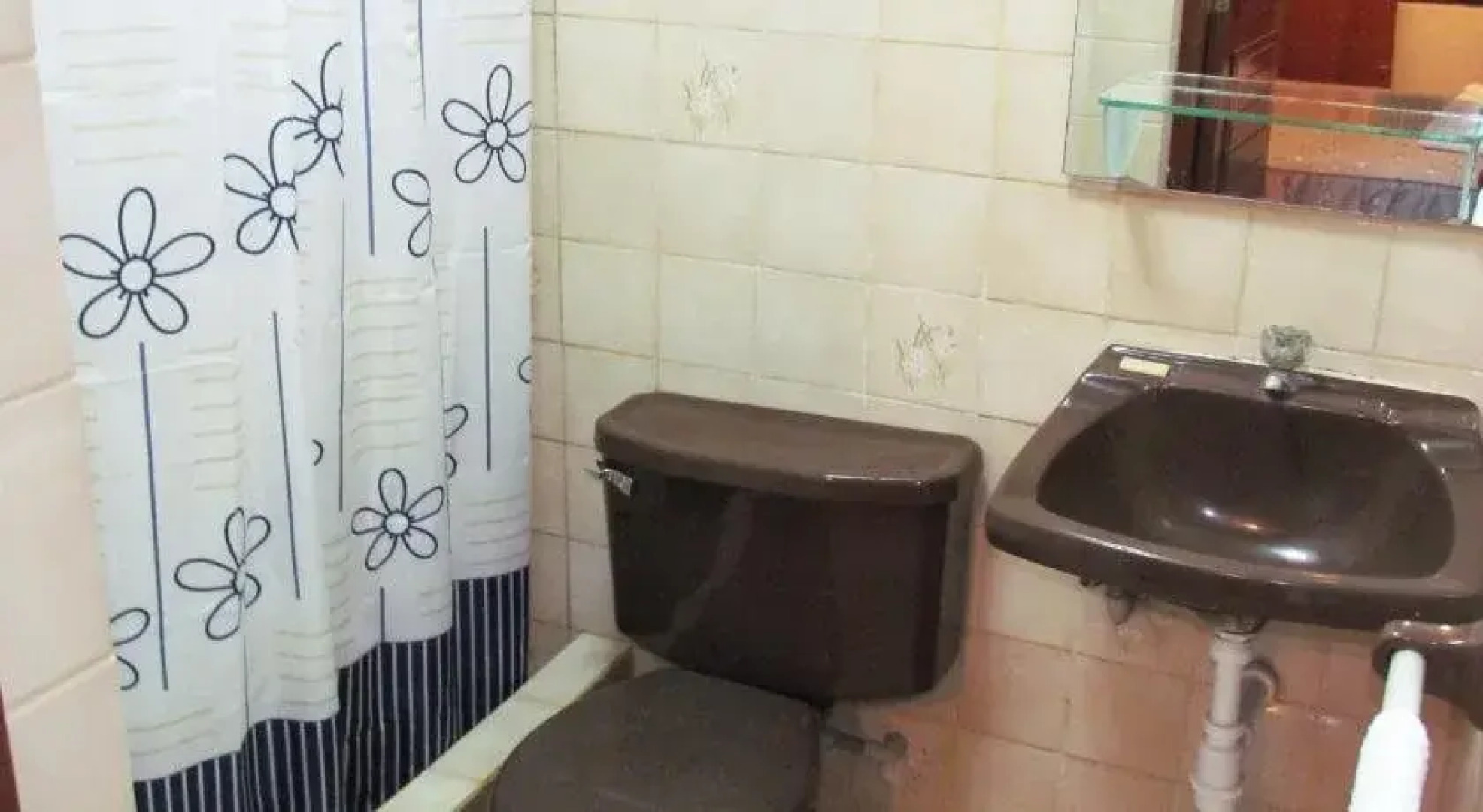 Punta Hermosa Surf Hostel