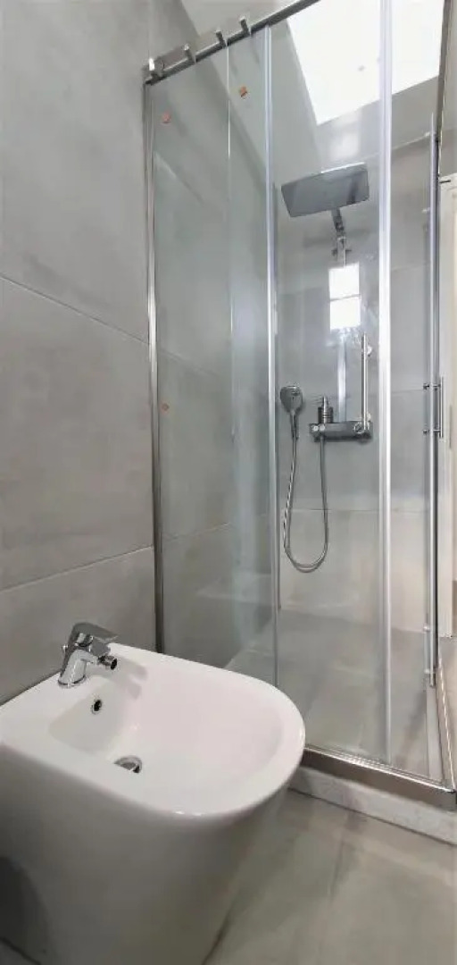 Alba Ocean View Luxury Residence