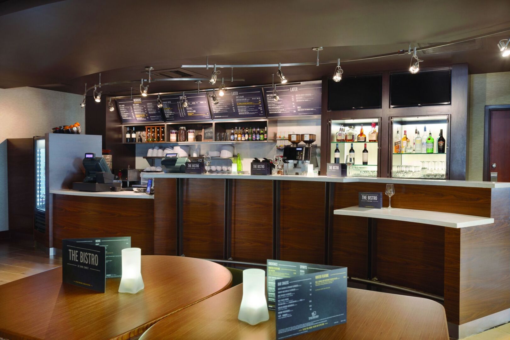 Courtyard Marriott Fort Smith Downtown