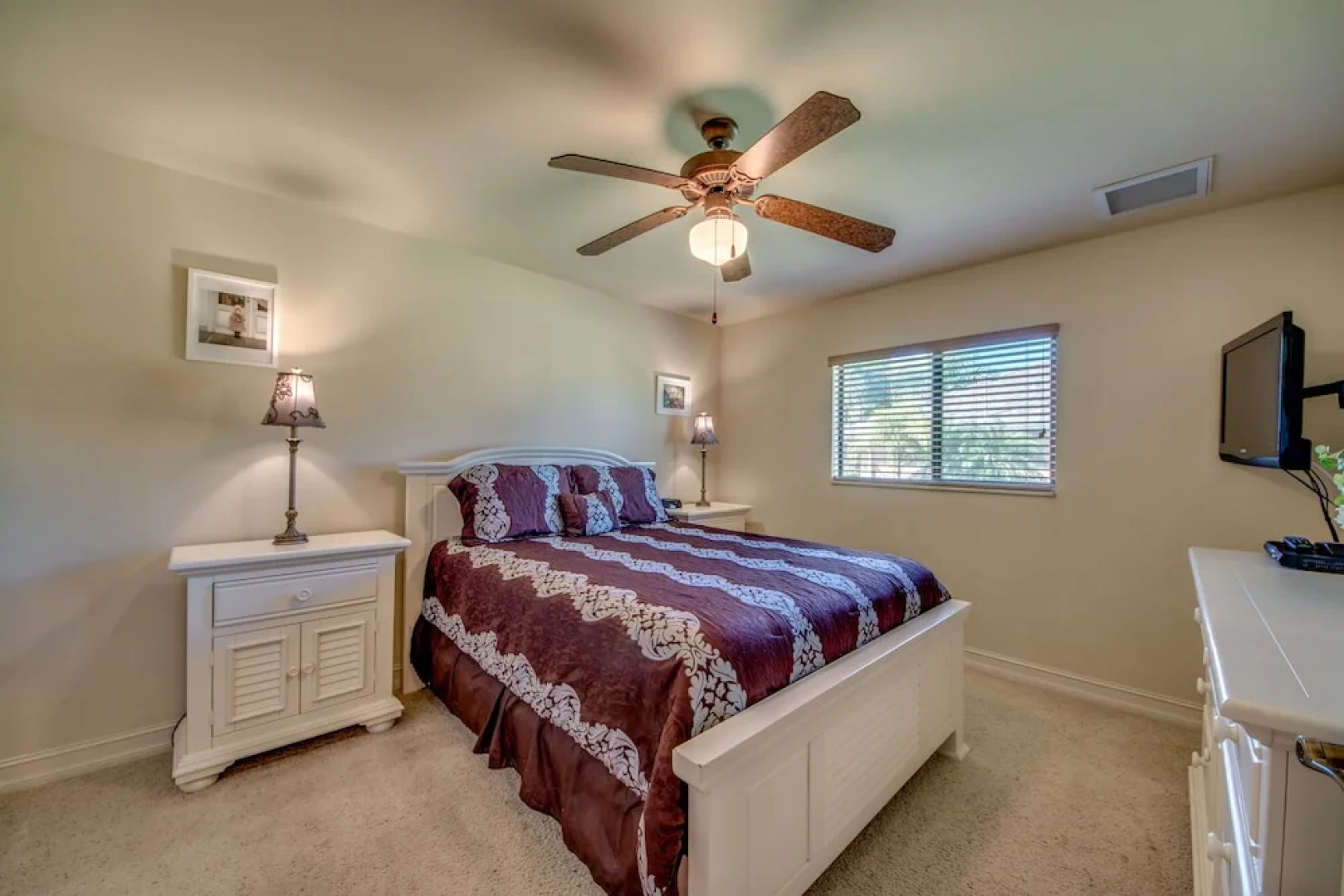 Villa Aquaventura - Roelens Vacations