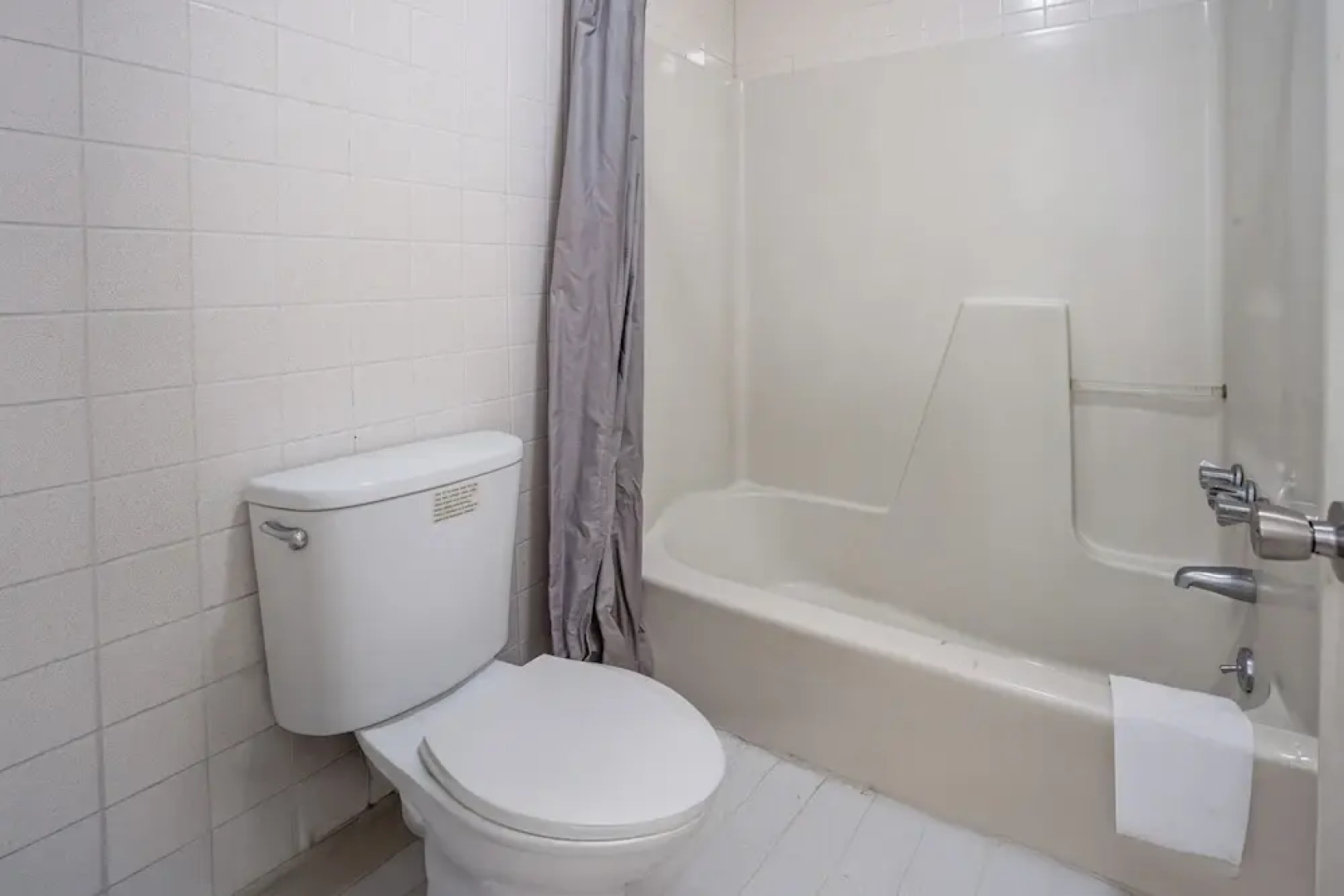 Southern Inn By OYO Walterboro I-95