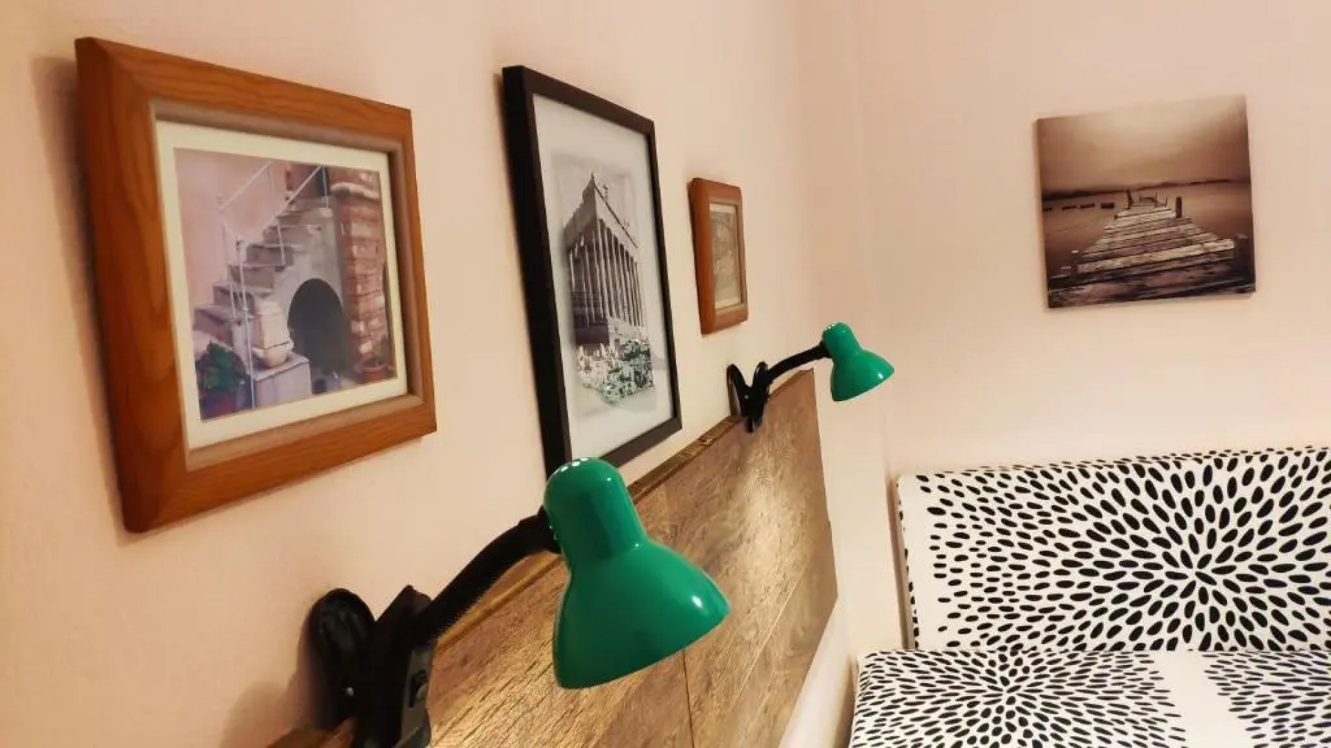 Garden House Katerina