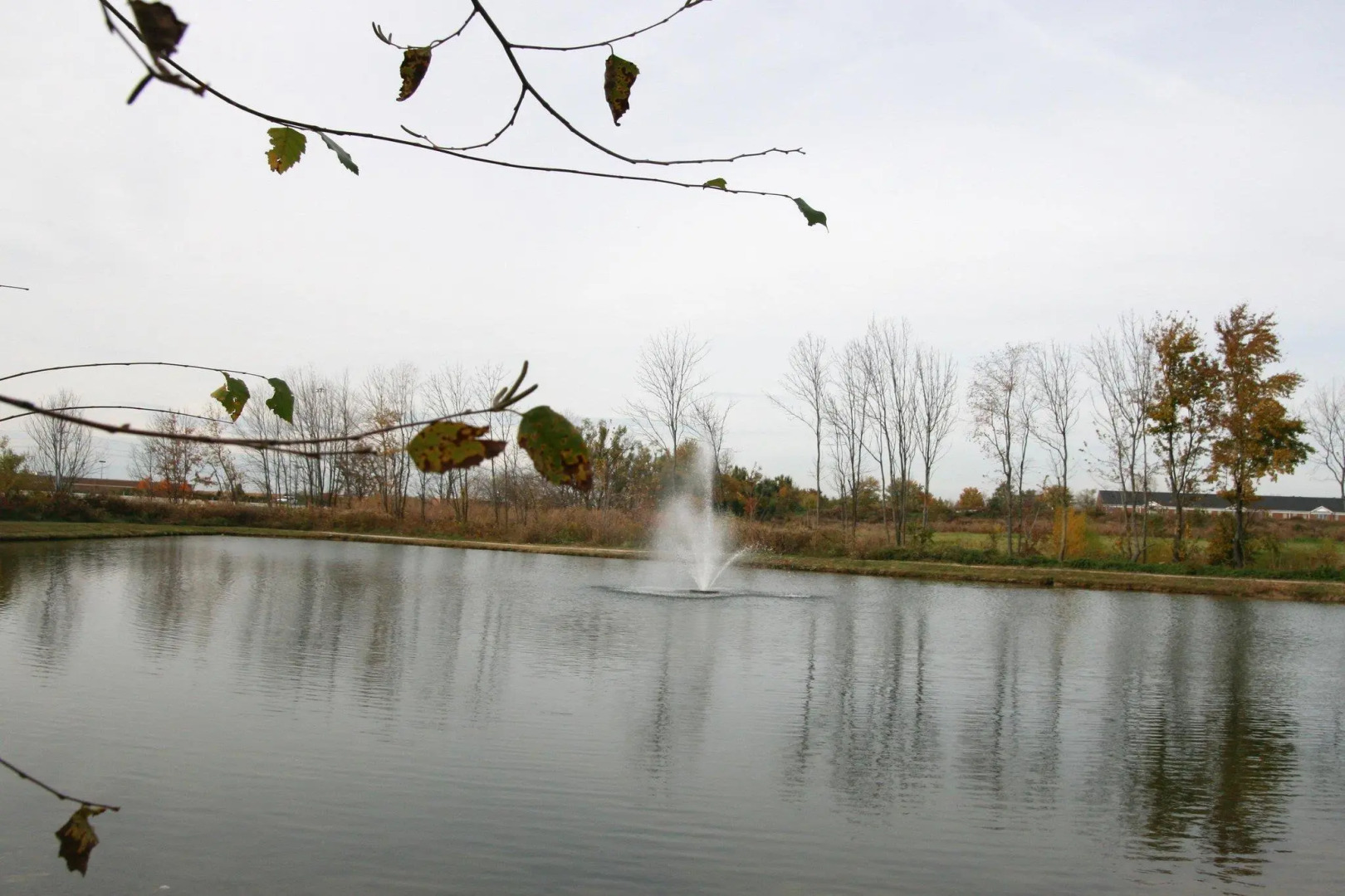 Hampton Inn Louisville - Northeast
