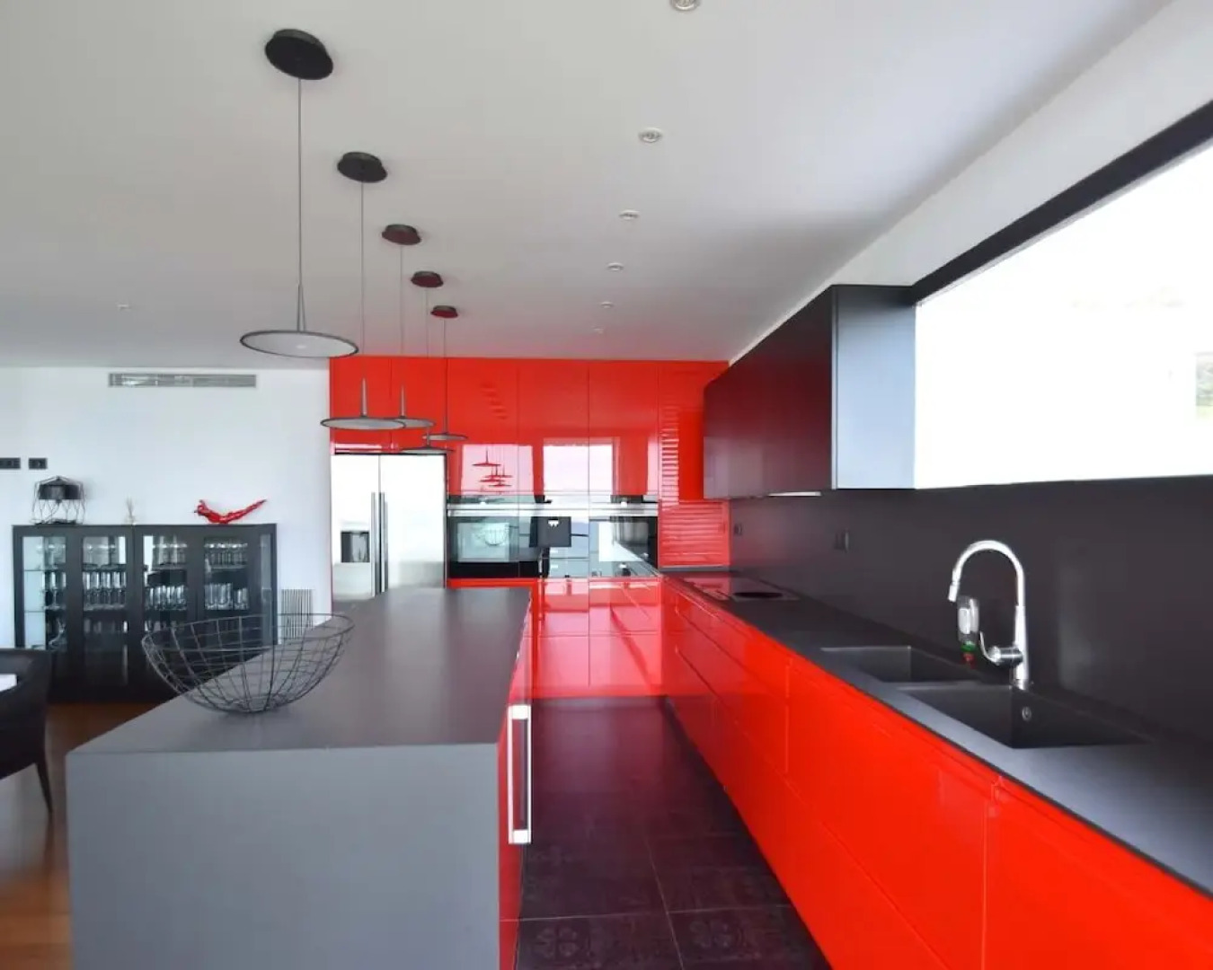 Gaudí Vilanova House