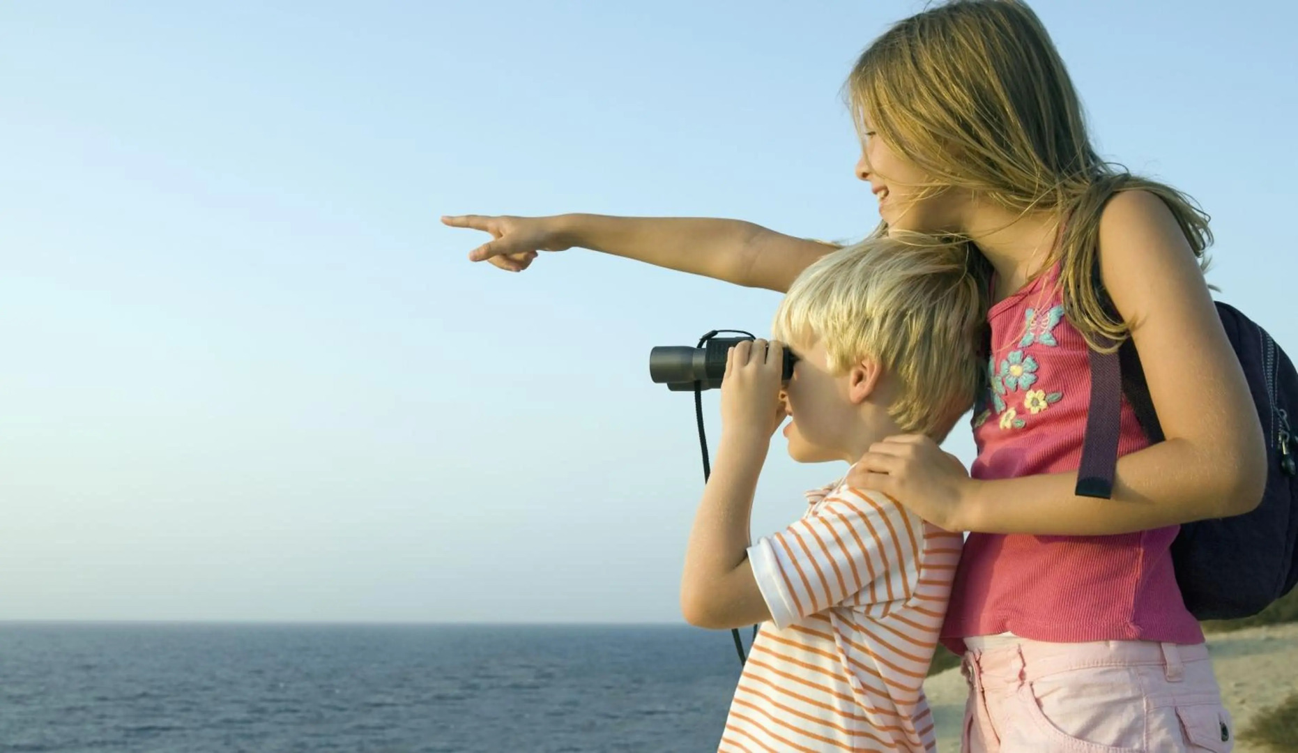 Baymont Inn & Suites by Wyndham Morrow/Atlanta I-75 South