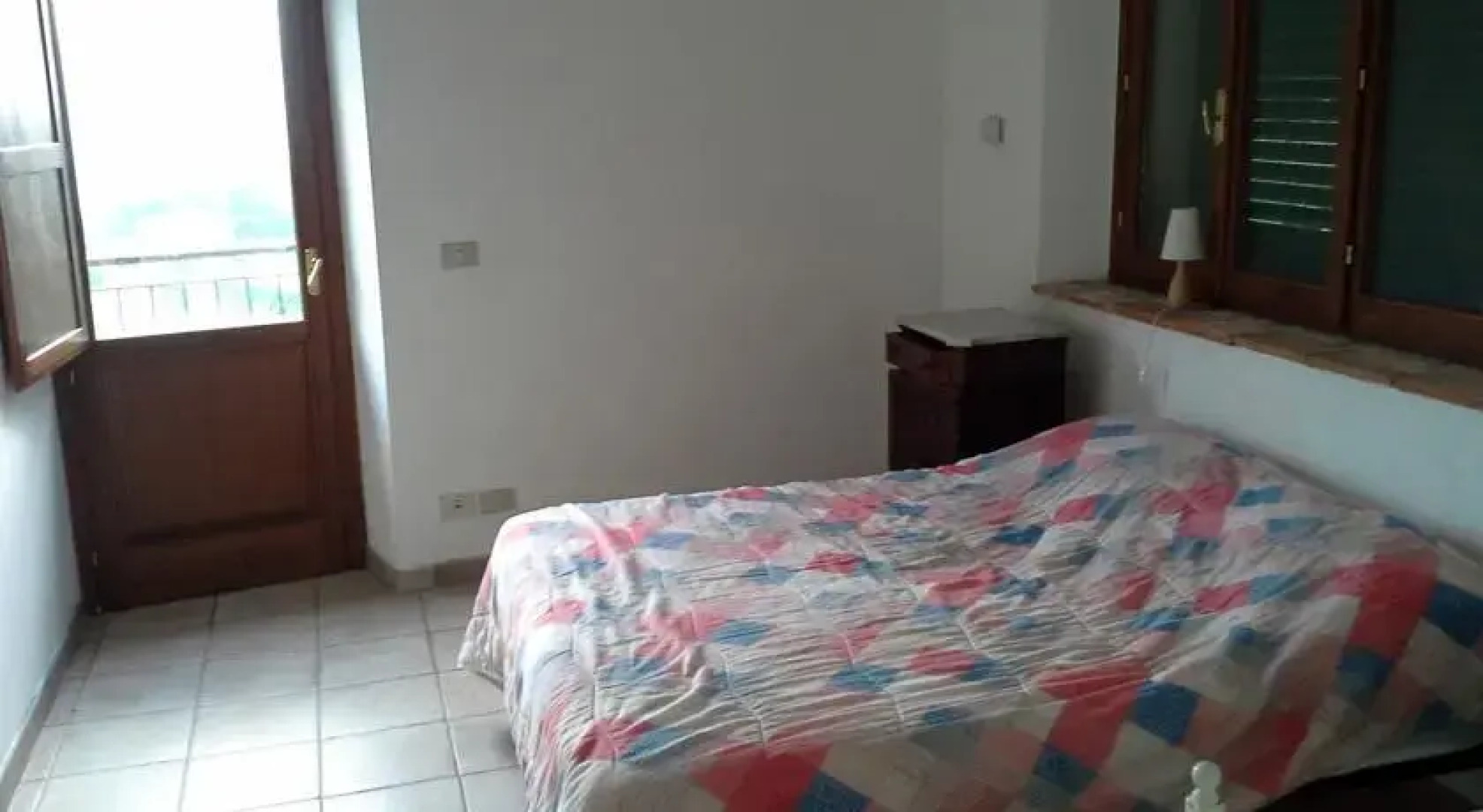 Agriturismo La Limonaia