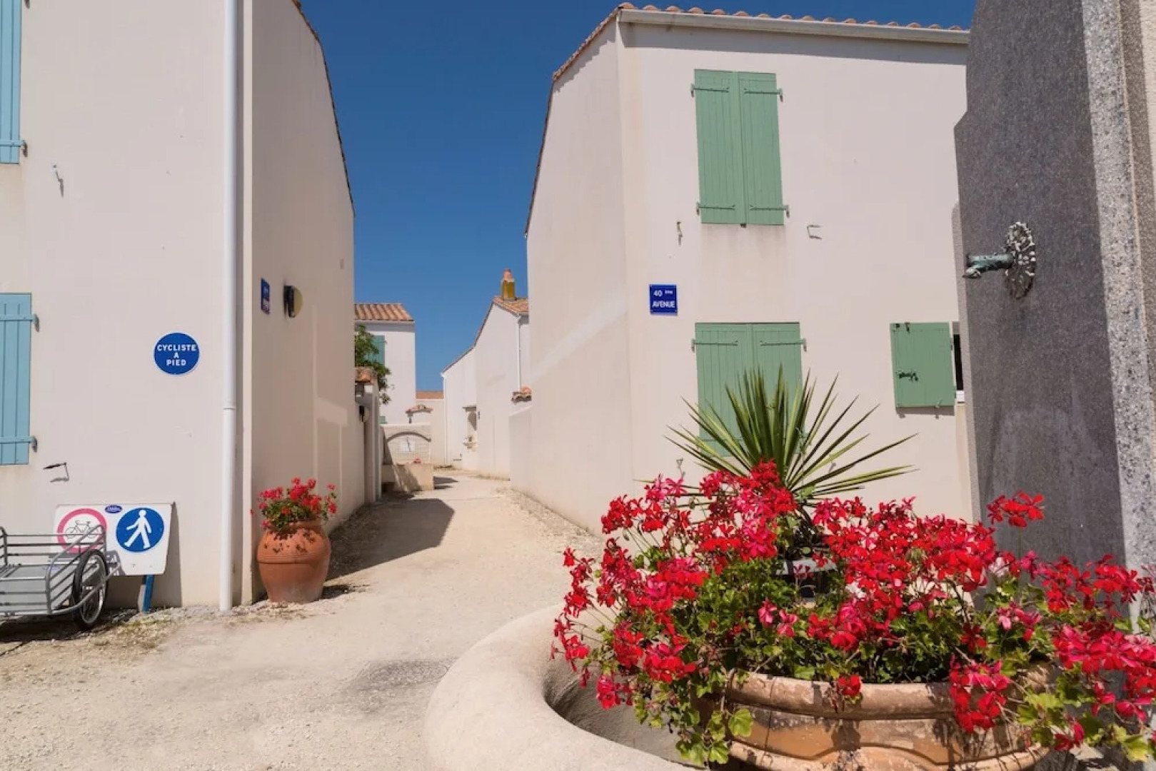 Hôtel Odalys Les Hauts de Cocraud