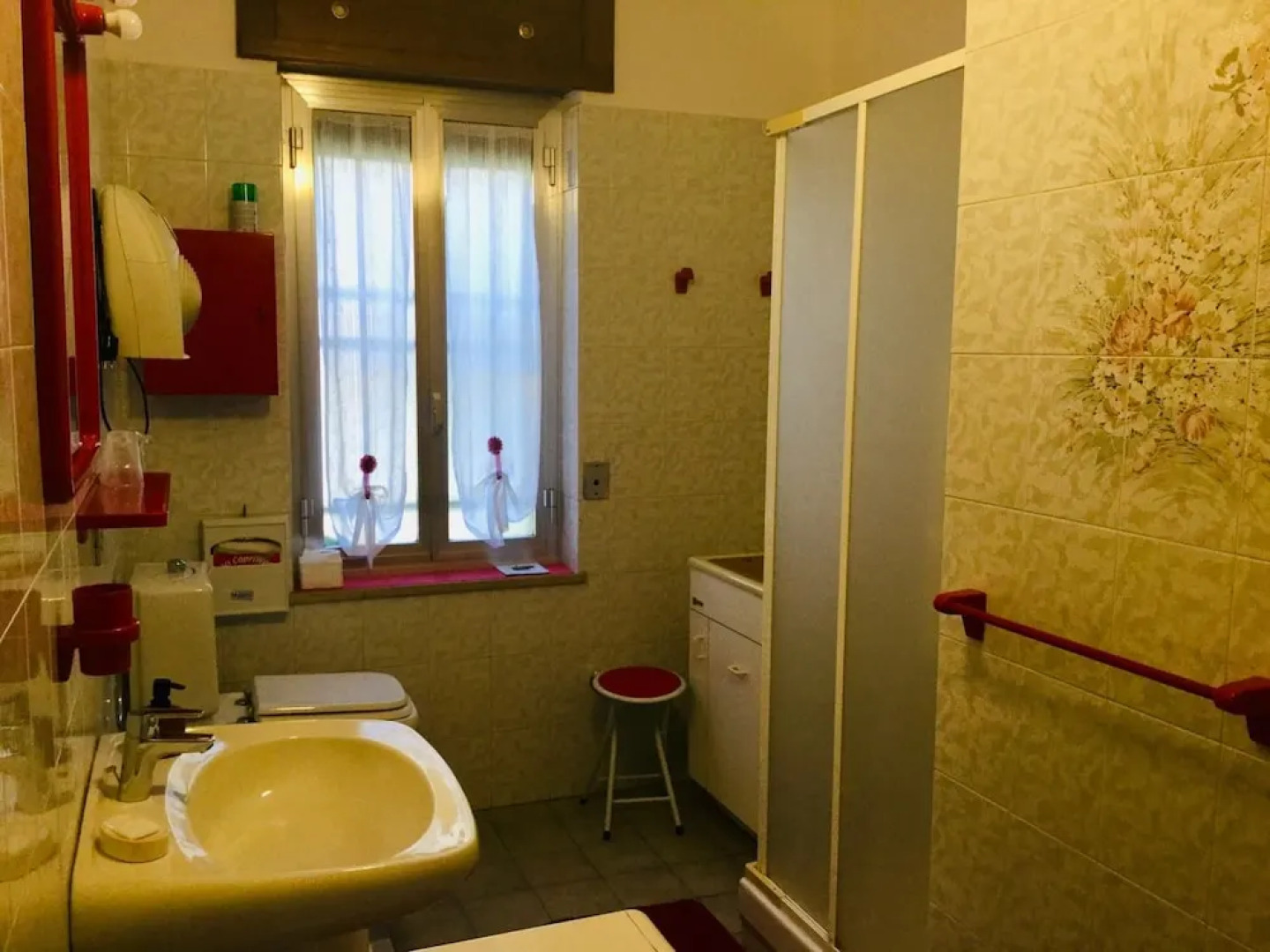 B&B L'Albero Maestro