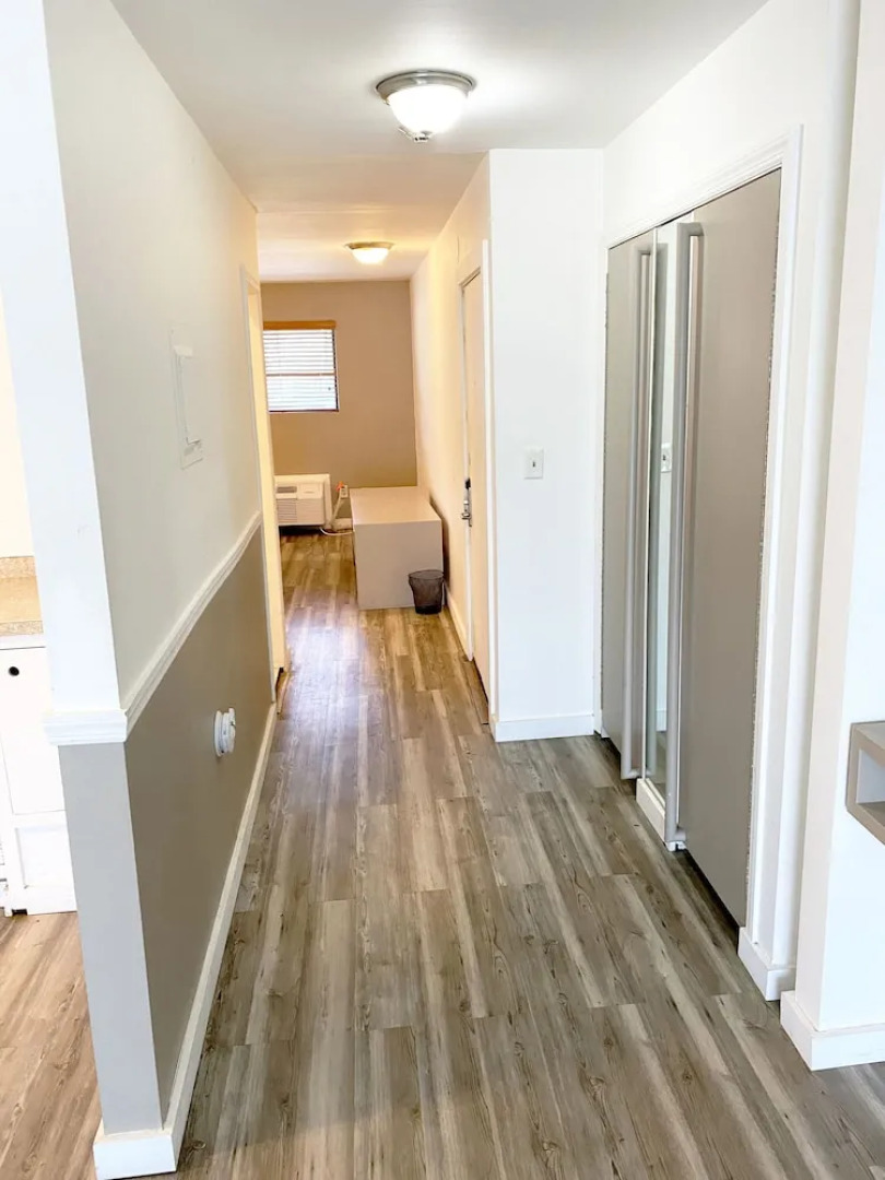 The Bentley Hotel Southampton