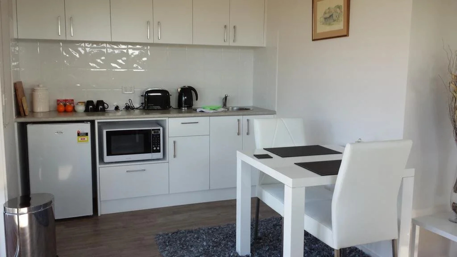 Bass Coast Country Cottages