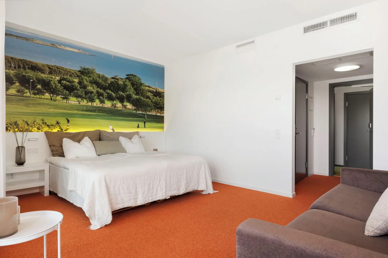 Ringenäs Hotell & Konferens