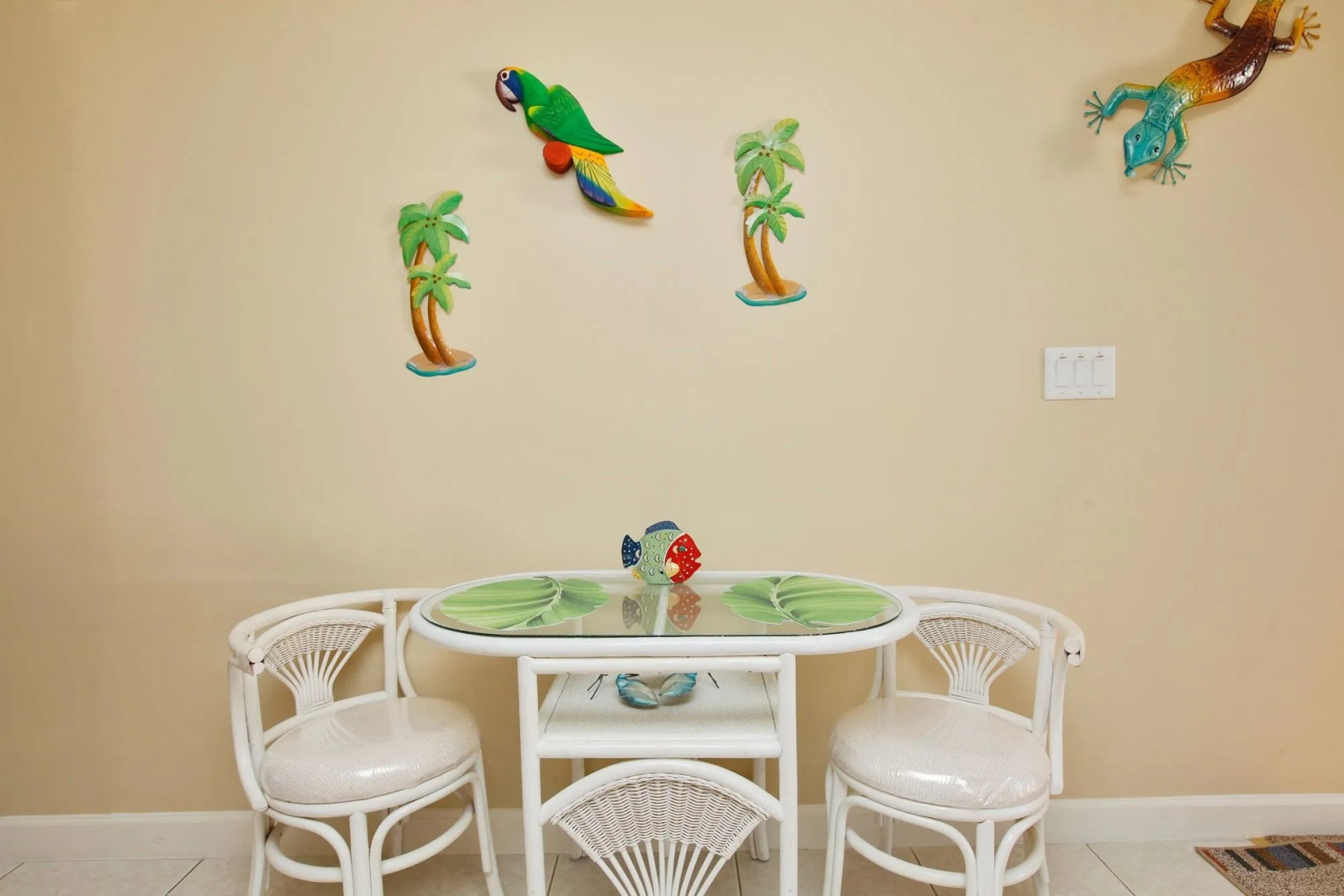 Splash Beach Resort by Panhandle Getaways