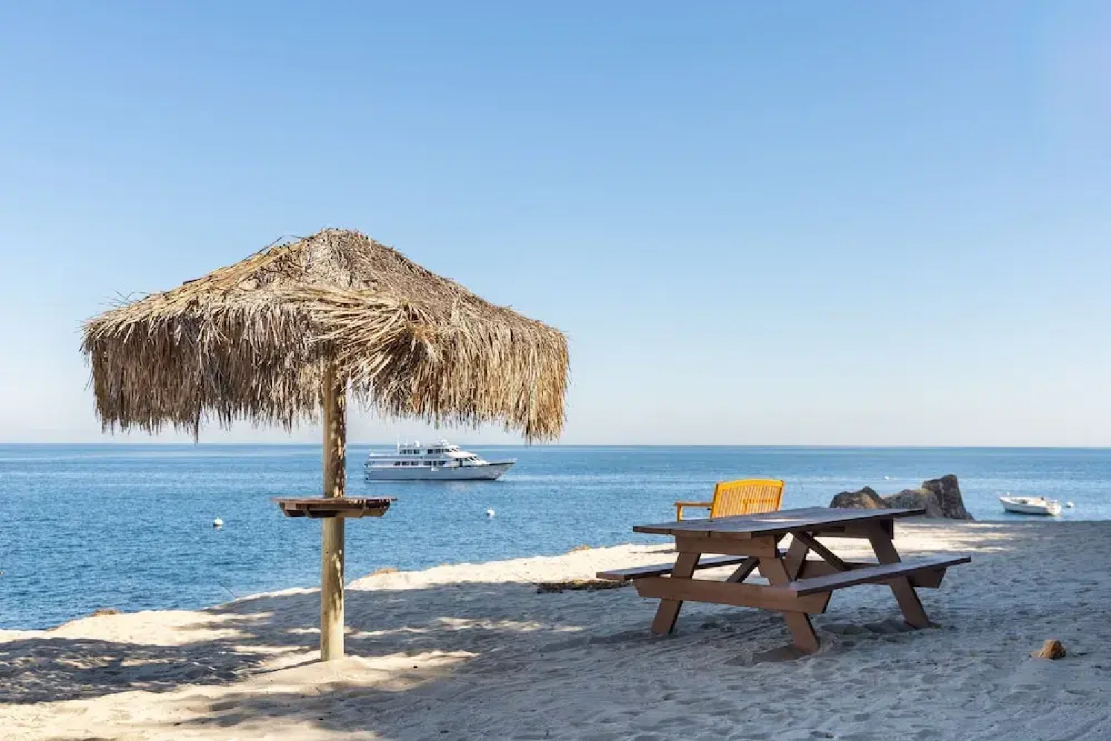 Camino De Flores by Avantstay Views Pool Beach Access Community Amenities