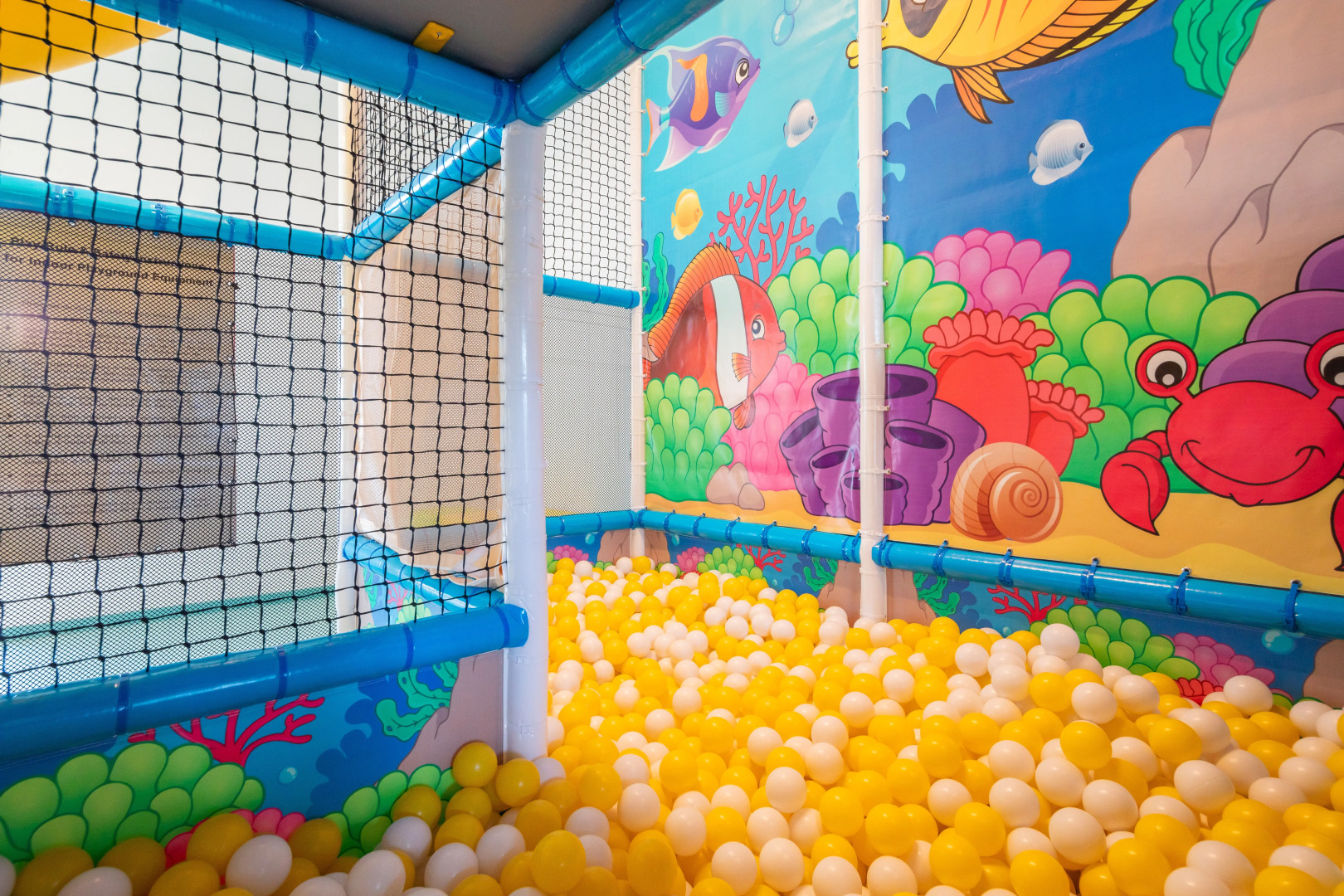 Aminess Style Camping Avalona Glamping Villas & HH