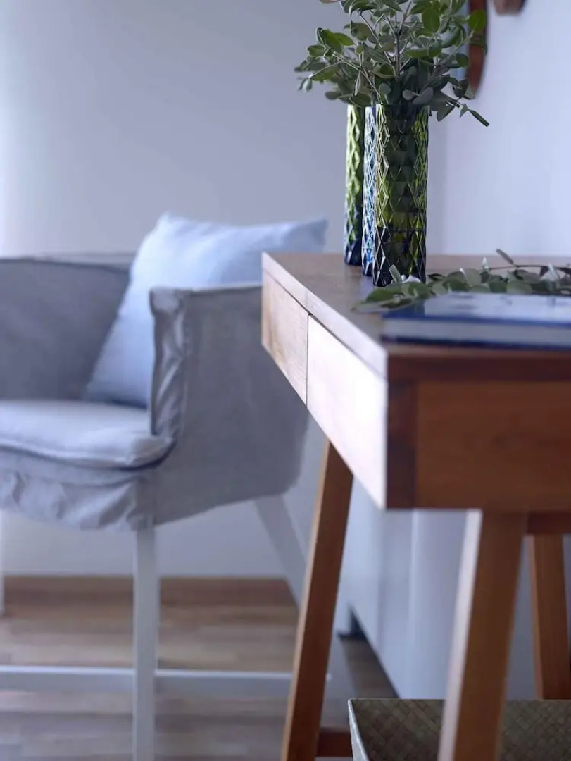 Adeste Villas Villa Alai - 3-bedroom Villa With Private Pool Sea View Chania