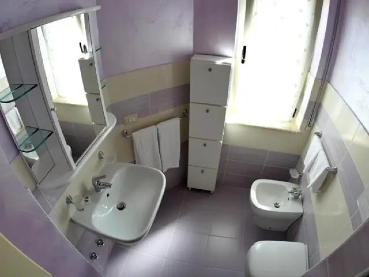 Diamante dello Jonio