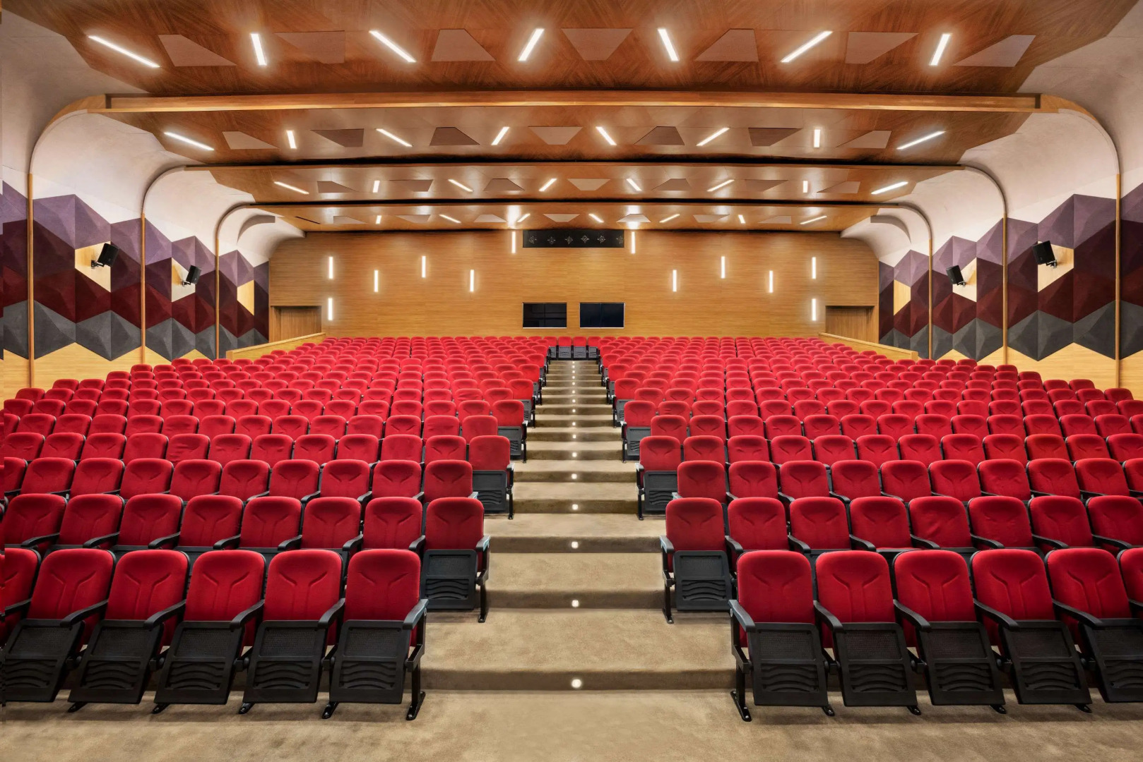 Ramada Plaza by Wyndham Rize