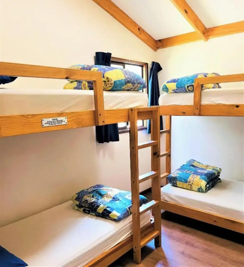 Discovery Parks - Margaret River