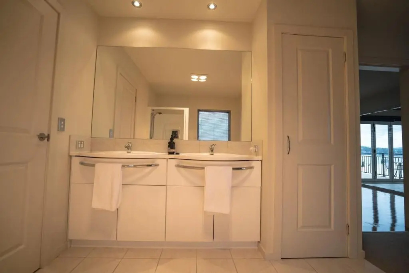 Villa Jasper Bay of Fires